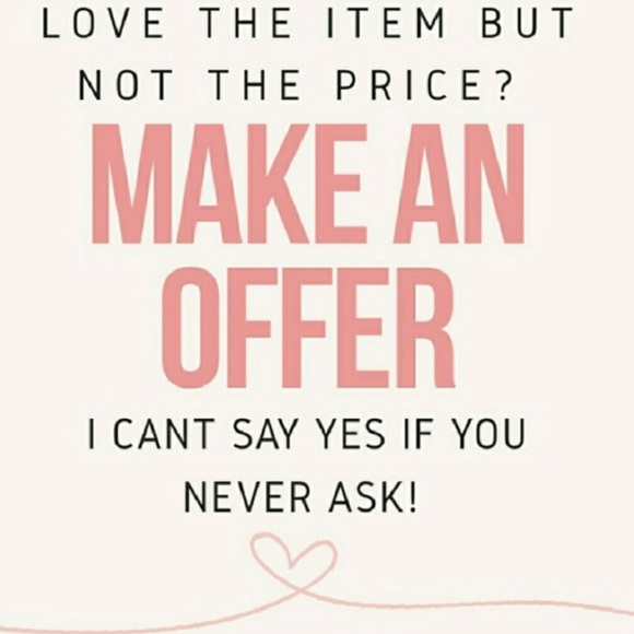 🤩 SALE Sexy Bodycon Bandage Party Dress Size: M - Picture 5 of 5